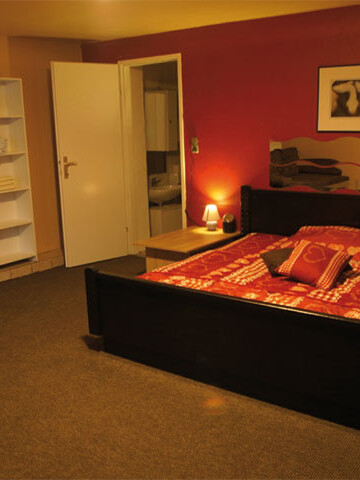 laufhaus-b72-6995d449aa2222-83170501-6995d449bbed0681826426